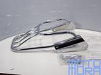 Nieuwe bagagedrager Honda VT750 2001 - 2002 VT 750 Shadow Bl, -, -, Nieuw, Ophalen of Verzenden