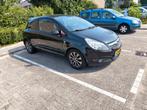 Opel corsa d, Auto's, Particulier, Te koop