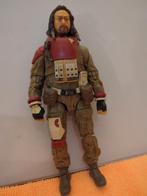 Starwars Base Malbus, Ophalen of Verzenden, Actiefiguurtje