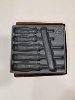 Snap On Inlay, Ophalen of Verzenden, Nieuw