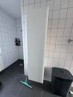 IKEA Badkamerkast met Glazen Plaatjes, Huis en Inrichting, Ophalen, Minder dan 50 cm, Zo goed als nieuw, 150 tot 200 cm