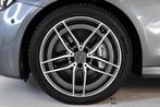 Mercedes-Benz AMG E 53 4MATIC Pano keyless Sfeer, Automaat, 435 pk, Gebruikt, Euro 6