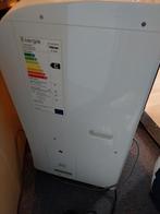 Tristar Mobiele Airco AC-5449, Witgoed en Apparatuur, Ophalen, Gebruikt, Minder dan 60 m³, Timer