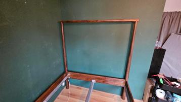 Ikea Gjöra - afbeelding 4