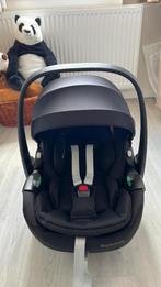 Maxi Cosi Pebble 360 pro, Ophalen of Verzenden, Zo goed als nieuw, Isofix, 0 t/m 13 kg