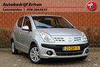 Nissan Pixo 1.0 68pk Look | NL-auto | Unieke KM stand! | 5 d, Voorwielaandrijving, Euro 5, Stof, Gebruikt