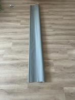 Verduisterend rolgordijn (210 X 250cm), Huis en Inrichting, Stoffering | Gordijnen en Lamellen, Ophalen, 200 cm of meer, Nieuw