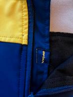 Valentino Rossi VR46 Jas - Maat M, Overige merken, M, Heren, Ophalen of Verzenden