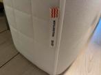 2x ikea pocketvering matras 80x200 per matras €50, Ophalen, Gebruikt, Eenpersoons, 80 cm