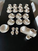 Wedgwood Edme Servies, Verzenden, Zo goed als nieuw, Overige typen