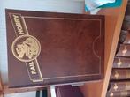 railhobby, Boeken, Ophalen of Verzenden, Gelezen, Overige onderwerpen
