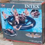 Intex Inflatabull, Kinderen en Baby's, Speelgoed | Buiten | Opblaasfiguren, Ophalen of Verzenden, Nieuw