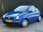 Volkswagen Lupo 1.4-16V Trendline |AUTOMAAT|, Gebruikt, 4 cilinders, Metallic lak, 923 kg