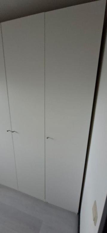 Ikea Pax kasten - 3 stuks - afbeelding 3