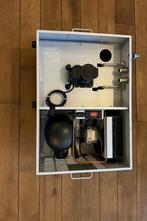 Gamko Bierleiding Koeler - Perfect Getapt Bier!, Witgoed en Apparatuur, Thuistaps, Ophalen, Gebruikt