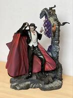 Franklin Mint - The Curse of Dracula., Ophalen of Verzenden, Zo goed als nieuw