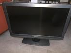Philips tv 32 inch teab., Audio, Tv en Foto, Televisies, Ophalen, 50 Hz, Philips