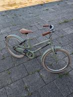 Veloretti kinderfiets 20 inch, Ophalen, Gebruikt, 16 tot 20 inch, Veloretti