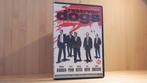 Reservoir Dogs (DVD), Vanaf 16 jaar, Ophalen of Verzenden, Zo goed als nieuw, Actie