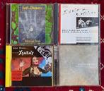 Cd’s met heavy beats, Ophalen of Verzenden, 1980 tot heden, Gebruikt, Jazz