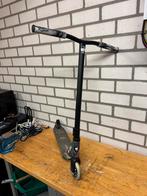 Stuntstep | Story - High Roller, Ophalen, Gebruikt, Gewone step, Story