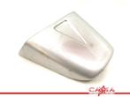 BUDDY COVER YZF 600 R Thunder Cat (1996-2002 (YZF600R 4TV), Gebruikt