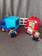 Lego duplo, Ophalen, Gebruikt, Complete set, Duplo