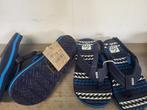 Reef Slippers maat 23/23, Jongen of Meisje, Overige typen, Nieuw, Ophalen of Verzenden