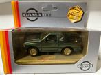 2 x Opel A Frontera, Hobby en Vrije tijd, Modelauto's | 1:43, Ophalen of Verzenden, Zo goed als nieuw, Auto, Gama