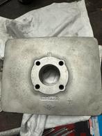 Zundapp 280 60 cc cilinder, Ophalen of Verzenden, Gebruikt, Cilinder