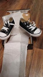 Allstars schoenen, maat 22, nieuw, Ophalen of Verzenden, Nieuw, Schoenen