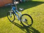 Mountainbike Merida 27.5, Fietsen en Brommers, Fietsen | Mountainbikes en ATB, Hardtail, Ophalen, Zo goed als nieuw, Merida