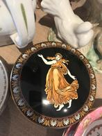 Wedgwood England nieuw doosje met deksel, Ophalen of Verzenden