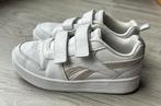 Reebok gymschoenen mt 31, Ophalen of Verzenden, Zo goed als nieuw, Jongen of Meisje, Sportschoenen