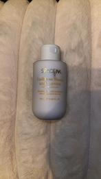 Nieuwe Space NK Caribbean Shores Bodylotion, Ophalen of Verzenden, Nieuw, Bodylotion, Crème of Olie