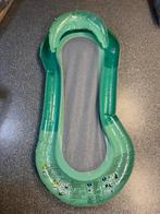 2 aqua lounge, Ophalen, Zo goed als nieuw