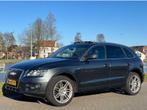 Audi Q5 3.0 TDI quattro Full S-Line Automaat, RR-457-R, Auto's, Audi, Gebruikt, Diesel, 1840 kg, Te koop