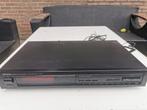 Denon TU-560 AM/FM Stereo Tuner - Vintage Audio, Ophalen of Verzenden, Gebruikt, Analoog