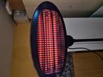 Terrasverwarmer, Ophalen, Zo goed als nieuw