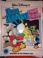Stripboeken Suske & Wiske, Popeye, Dagobert, Meerdere stripboeken, Ophalen of Verzenden, Gelezen, Diverse
