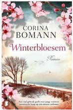 Corina Bomann - Winterbloesem, Boeken, Ophalen of Verzenden, Zo goed als nieuw, Corine Hartman