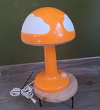 Skojig, Kunststof, Gebruikt, Vintage, Ophalen of Verzenden