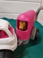 speelgoed auto met trailer en paard, Ophalen of Verzenden, 'T Olde Gre-j, Info@toldegrej.nl, Endepoelstraat 20f Didam