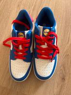 Lidl Sneakers Esmara Maat 38 - Nieuw!, Ophalen of Verzenden, Nieuw, Blauw, Sneakers of Gympen