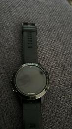 Garmin Fenix 5, Sieraden, Tassen en Uiterlijk, Sporthorloges, Ophalen, Gebruikt