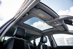 Seat Leon 1.4 TSI ACT FR*PANO*AUTOMAAT*CAMERA*CARPLAY*TREKH*, Gebruikt, Zwart, 150 pk, Leon
