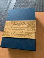 Marc-antoine Barrios 100 ML, Ophalen of Verzenden, Nieuw