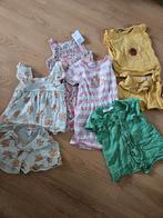 Maat 98/104 meisjes kleding, Kinderen en Baby's, Ophalen, Zo goed als nieuw