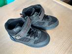 Stevige schoenen maat 22, Ophalen of Verzenden, Gebruikt, Jongen of Meisje, Schoenen