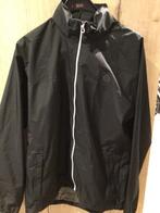 Agu go rain essential black XL, XXL, Dames, Agu, Ophalen of Verzenden